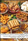 La cocina china. E-book. Formato EPUB ebook di L. y M. Landra