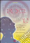 Descubre todo el poder que hay en ti. E-book. Formato EPUB ebook