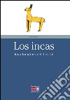 Los incas. E-book. Formato EPUB ebook di Bernard Baudouin