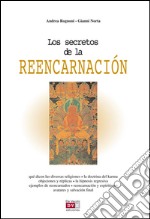 Los secretos de la reencarnación. E-book. Formato EPUB ebook