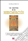 Los secretos de la reencarnación. E-book. Formato EPUB ebook di Andrea Rognoni