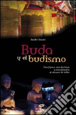 Buda y el budismo. E-book. Formato EPUB ebook