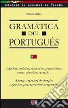 Gramática del portugués. E-book. Formato EPUB ebook