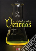 Los misterios de los venenos. E-book. Formato EPUB ebook