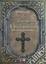 Los misterios del cristianismo. E-book. Formato EPUB ebook