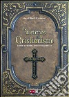 Los misterios del cristianismo. E-book. Formato EPUB ebook di Vincent Allard