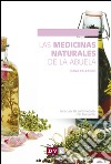Las medicinas naturales de la abuela. E-book. Formato EPUB ebook di Diana Calcagno