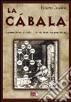 La cábala. E-book. Formato EPUB ebook