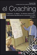 El coaching. E-book. Formato EPUB ebook