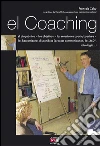 El coaching. E-book. Formato EPUB ebook di François Caby