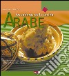 Los sabores de la cocina árabe. E-book. Formato EPUB ebook