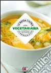 La buena cocina vegetariana. E-book. Formato EPUB ebook