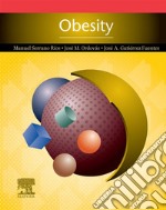 Obesity. E-book. Formato EPUB