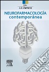 Neurofarmacología contemporánea. E-book. Formato EPUB ebook