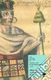 Comentarios reales I. E-book. Formato EPUB ebook di Inca Garcilaso de la Vega