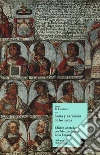 Suma y narración de los incas. E-book. Formato EPUB ebook di Juan de Betánzos