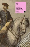 Episodios nacionales III. Zumalacárregui. E-book. Formato EPUB ebook di Benito Pérez Galdós