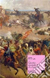 Episodios nacionales IV. Aita Tettauen. E-book. Formato EPUB ebook di Benito Pérez Galdós