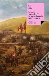 Episodios nacionales IV. La vuelta al mundo en la «Numancia». E-book. Formato EPUB ebook di Benito Pérez Galdós