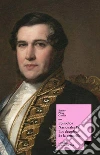 Episodios nacionales IV. Los duendes de la camarilla. E-book. Formato EPUB ebook di Benito Pérez Galdós