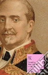 Episodios nacionales IV. O'Donnell. E-book. Formato EPUB ebook di Benito Pérez Galdós