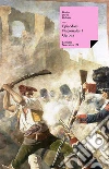 Episodios nacionales I. Gerona. E-book. Formato EPUB ebook di Benito Pérez Galdós