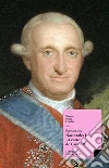 Episodios nacionales I. La corte de Carlos IV. E-book. Formato EPUB ebook di Benito Pérez Galdós