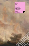 Episodios nacionales I. Trafalgar. E-book. Formato EPUB ebook di Benito Pérez Galdós