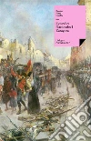 Episodios nacionales I. Zaragoza. E-book. Formato EPUB ebook di Benito Pérez Galdós