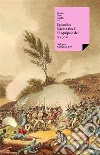 Episodios nacionales II. El equipaje del rey José. E-book. Formato EPUB ebook di Benito Pérez Galdós