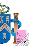 Episodios nacionales II. El Grande Oriente. E-book. Formato EPUB ebook di Benito Pérez Galdós