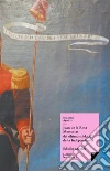 Juan de la Rosa. Memorias del último soldado de la Independencia. E-book. Formato EPUB ebook di Nataniel Aguirre