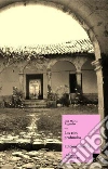 Los ríos profundos. E-book. Formato EPUB ebook di José María Arguedas