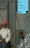 El monte Biblia de las religiones afrocubanas. E-book. Formato EPUB ebook