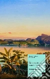 Memorias de un sargento de milicias. E-book. Formato EPUB ebook di Manuel Antonio de Almeida
