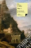 Obras III. E-book. Formato EPUB ebook di José de La Luz y Caballero