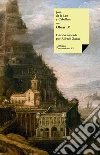 Obras IV. E-book. Formato EPUB ebook di José de La Luz y Caballero