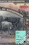 El saqueo de Nicaragua. E-book. Formato EPUB ebook di Rafael de Nogales Méndez