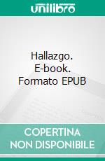 Hallazgo. E-book. Formato EPUB ebook di Emilia Pardo Bazán