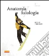 Anatomía y fisiología + StudentConsult en español. E-book. Formato EPUB ebook di Kevin T. Patton