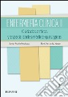 Enfermería clínica IICuidados críticos y especialidades médico-quirúrgicas. E-book. Formato EPUB ebook