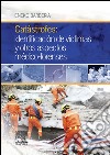 Catástrofes: identificación de víctimas y otros aspectos médico-forensesAspectos teórico-prácticos. E-book. Formato EPUB ebook