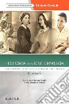 Historia de la enfermeríaEvolución histórica del cuidado enfermero. E-book. Formato EPUB ebook