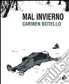 Mal invierno. E-book. Formato PDF ebook