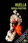 Huella. E-book. Formato PDF ebook