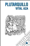 Plutarquillo. E-book. Formato PDF ebook