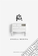 En fríoNovela. E-book. Formato EPUB