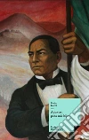 Apuntes para mis hijos. E-book. Formato EPUB ebook di Benito Juárez