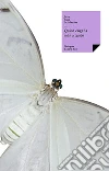 ¿Quién engaña más a quién?. E-book. Formato EPUB ebook di Juan Ruiz de Alarcón y Mendoza