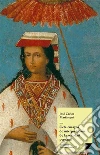 Siete ensayos de interpretación de la realidad peruana. E-book. Formato EPUB ebook di José Carlos Mariategui